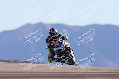 media/Dec-01-2024-TrackXperience (Sun) [[fa1e166fcf]]/Level 1/Session 6 Turn 9/